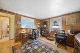 263 New Boston Road - Photo 18