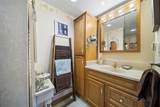 263 New Boston Road - Photo 20