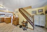 263 New Boston Road - Photo 21
