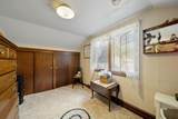 263 New Boston Road - Photo 23