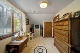 263 New Boston Road - Photo 24