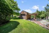 263 New Boston Road - Photo 27