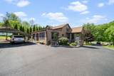 263 New Boston Road - Photo 29