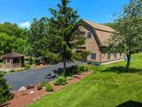 263 New Boston Road - Photo 3