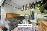 263 New Boston Road - Photo 31
