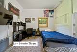 263 New Boston Road - Photo 32