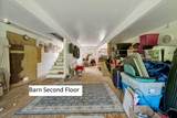 263 New Boston Road - Photo 33
