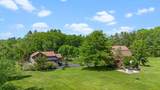 263 New Boston Road - Photo 35