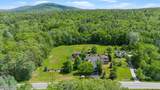 263 New Boston Road - Photo 4