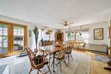 263 New Boston Road - Photo 7