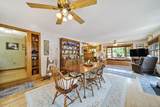 263 New Boston Road - Photo 8