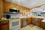 263 New Boston Road - Photo 9