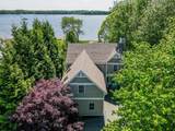 401 Dover Point Road - Photo 1