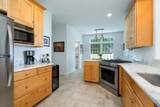 401 Dover Point Road - Photo 10