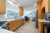 401 Dover Point Road - Photo 11