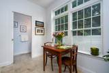 401 Dover Point Road - Photo 13