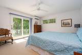 401 Dover Point Road - Photo 15