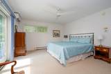 401 Dover Point Road - Photo 16
