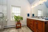 401 Dover Point Road - Photo 17