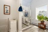 401 Dover Point Road - Photo 18