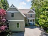 401 Dover Point Road - Photo 2