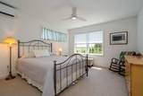 401 Dover Point Road - Photo 21
