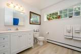 401 Dover Point Road - Photo 23