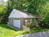 401 Dover Point Road - Photo 26