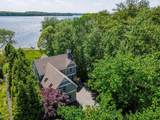 401 Dover Point Road - Photo 27