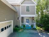 401 Dover Point Road - Photo 28
