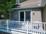 401 Dover Point Road - Photo 31