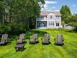 401 Dover Point Road - Photo 33