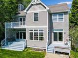 401 Dover Point Road - Photo 34