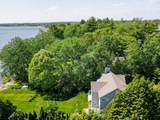 401 Dover Point Road - Photo 36