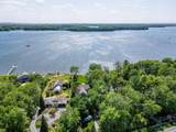401 Dover Point Road - Photo 37