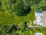 401 Dover Point Road - Photo 38