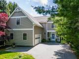 401 Dover Point Road - Photo 5