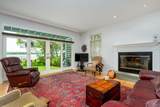 401 Dover Point Road - Photo 6