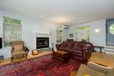 401 Dover Point Road - Photo 7