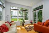 401 Dover Point Road - Photo 9