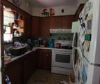 40 Hillside Avenue - Photo 4