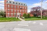 59 Meadow Street - Photo 1