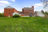 59 Meadow Street - Photo 10