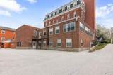 59 Meadow Street - Photo 11