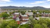 59 Meadow Street - Photo 12