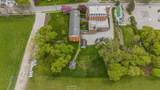 59 Meadow Street - Photo 14