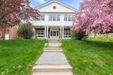 59 Meadow Street - Photo 3