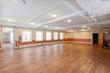 59 Meadow Street - Photo 4