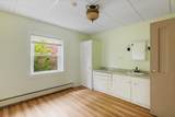 59 Meadow Street - Photo 7