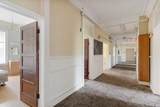 59 Meadow Street - Photo 9